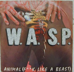 Worst-Album-Covers-W.A.S.P.