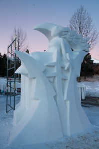 012514_Estonia_CarlScofield_GoBreck-127