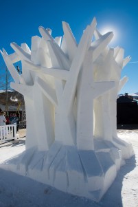 012514_Lithuania_CarlScofield_GoBreck-598