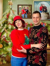 0149bbd83ee3aaec4dbb909cf2c6c113