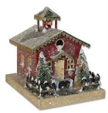 025c6aa9c49f9dad9bfe67c4a94c4c2c