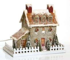 039e9da49f62eda5dcfc7f936b3c8235