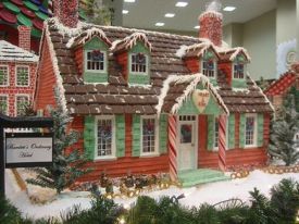 0905f4e86b12c29825e25f39e9f2e717