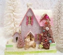 0e3e8b2064d600765ccd17ecb719ae37