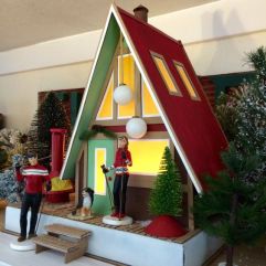 0e4872888d6c6b5794ee2c52b370a692