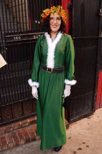 11397773623_b4ba199aa3_b