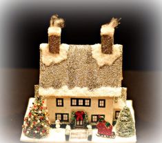 12e987169ff189a88353480f68b19724