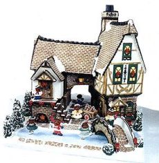 12f49f1b8e6168e853461ecd36999c3c