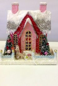 1357ed8bcd0caad27799041e80da7a24