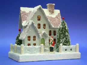 141fac4497f1c3321c34bf12b29dbeac--putz-houses-gingerbread-houses