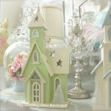 142bc58fc3d53cf1e54dc09fd3e5fcaf