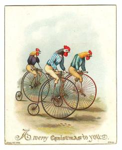 14453499825_1064586026_b