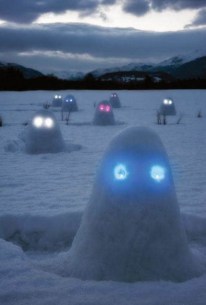 16-creepy-horror-snowmen-that-will-take-winter-to-the-next-level-02
