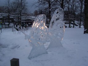 1690_129935860_photo_136_H124225_L