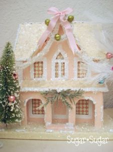 18073313382556ea0af299d30ea932eb