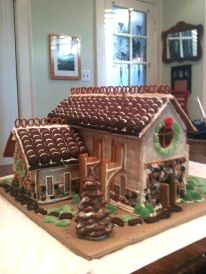 1dd1ef8a3b72fe0481599abc9d8118b0