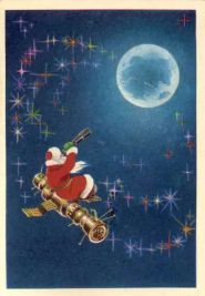 1e0e6266927addd23db50a4595ec76b0