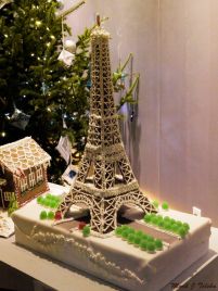 22eebf89f03e400f123a6000394a88fd