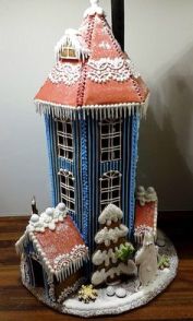 256cc2c0e0e2ab1155a021761575a058