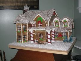 29dcf212b88fa06c283a9cd6ac6e92c8