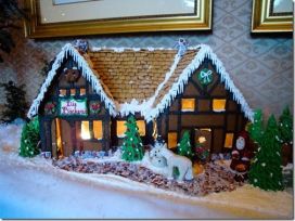 29f38c0317f795a59b66751a346a037d