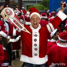 2b0390a704035a5b25ee6817357a4e3d--christmas-costumes-christmas-parties