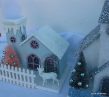 2b367993240b544648d3346bc7198133