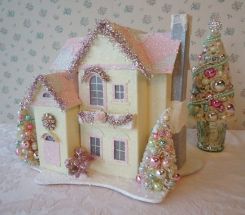 2b71f8874d522813971ac3919783852b