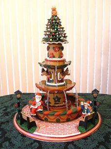 2efd806ff6df8b9be9326f0b63d068c9