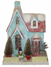 305877e178389d1a72619599b56e1fb1