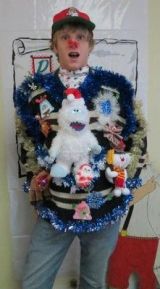 31b47b7138c2ae52d292e715e311d1cc--tacky-christmas-christmas-clothes