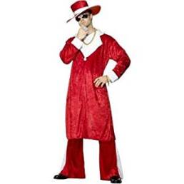 31xzHsspOTL._SY300_QL70_