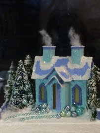 32267379671_ec5135ee76_h