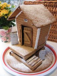 353650868167b312602f4285849f7276