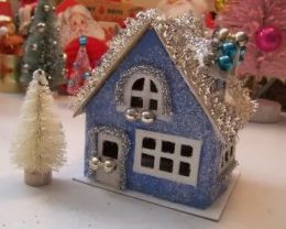 36f212a378841e63532181afc6820625