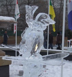 380638277_216dc0771d_o