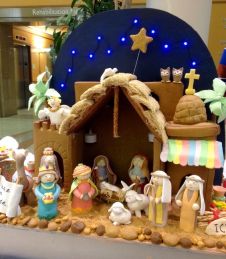 38ab822b3d48bedd871be9bb71b95f26