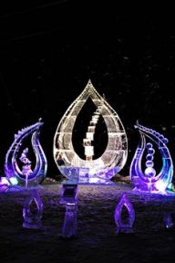 3e07e347dda5dce3855ae38f1b7e6022