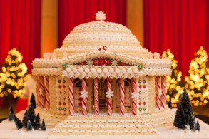 3Laurent-Lhuillier-Windows-Catering-Christmas-Jefferson-Memorial-WashingtonDC-Showcase-CSMM