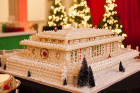 3Laurent-Lhuillier-Windows-Catering-Kennedy-Center-WashingtonDC-Christmas-Showcase-CSMM