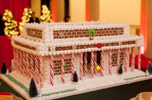 3Laurent-Lhuillier-Windows-Catering-Lincoln-Memorial-WashingtonDC-Christmas-Showcase-CSMM