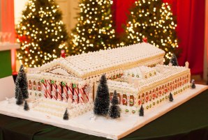 3Laurent-Lhuillier-Windows-Catering-Supreme-Court-WashingtonDC-Christmas-Showcase-CSMM
