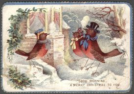 400acb7ef9e1e740eab79758142ffa43-rimg-w720-h507-gmir