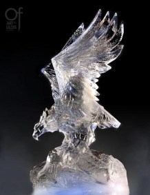 4013383357_1264b0d696