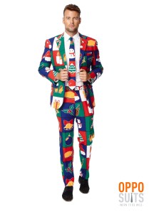 42ff0ad6-80fd-43aa-bd51-56e780de2094_1.14b0673641cd8d90b6f182d5c0b0d780