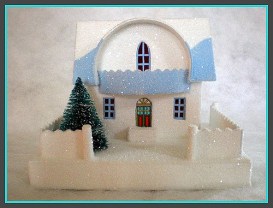 4315432771_f68e171c15_z