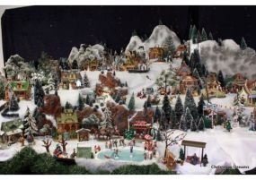 452bcedad2d5bee668644057931a1c54