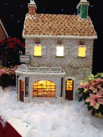 4755244981fdccd55285f2f8b8e14fbc