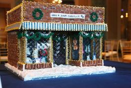 4af1a57e08ba2864f4b621a9d0027dc1