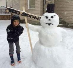 4c4bd1dad5eaaa3fe40cea654fff04b1_creative2